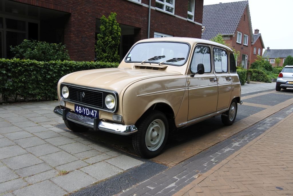 Oldtimerrit Geesteren 5 juni 2022 - 85